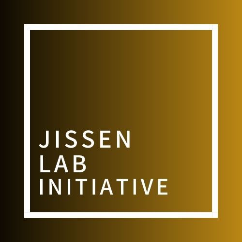 Jissen Lab. Initiative｜新時代ビジネスリーダーのためのトレーニングカンパニー